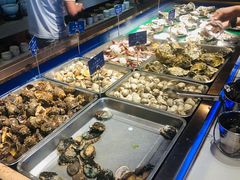 -渔公码头·九龙湾国际饭店