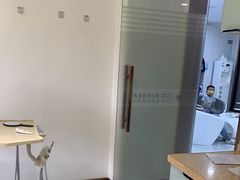 -珠海九龙医院口腔