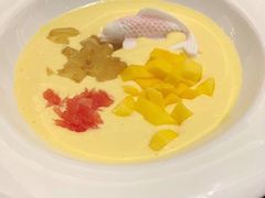 -A One Kitchen·南京精菜馆(晶丽酒店店)