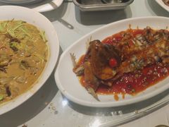-王厚元饺子·辽菜·烤鸭(沈北店)