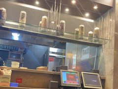 -康师傅私房牛肉面(吴中店)