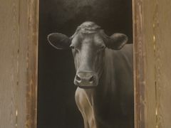 -额尔敦牛厨师铜板烧