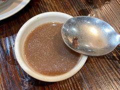 -农汤老店(顺联公园里店)