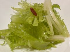 -旺顺阁海鲜广场(亚运村店)