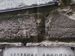 -侵华日军南京大屠杀遇难同胞纪念馆