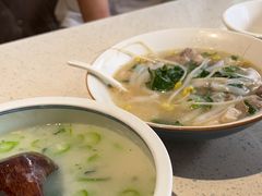 -如轩·海鲜砂锅粥·潮汕菜(小榄店)