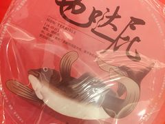 -茶颜悦色(花样汇店)