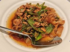 -兰湘子·湘菜小炒(南京江宁万达店)
