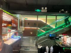 -三强鸽子(中原路店)