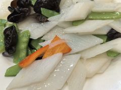 -泰丰楼(前门西大街店)