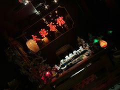 -大班公馆