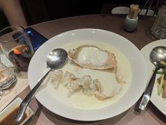 -協成海鮮火鍋(老店)