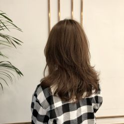 点击看大图 -迈丝发型艺术