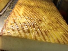 -Caidie Bakery采蝶轩(百越店)