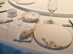 -百富源·海鲜辽菜(浑河堡店)
