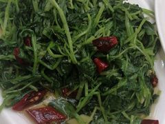 -清真悦宾楼食府(海湖店)