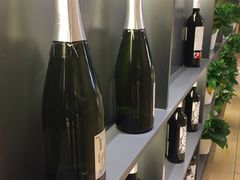 -青瓷火锅料理(西单大悦城店)