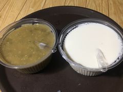 -小草糖水(海棠村店)