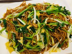 -顺风海鲜港(长寿路店)