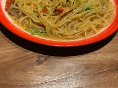 -泥糊破店小酒馆·团建聚餐(南京西路店)