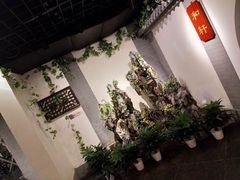 -北京全聚德(西客站店)
