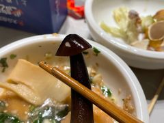 -俏牛哥鲜牛肉牛肆馆(重庆天地店)