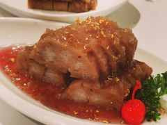 -知味观(湖滨总店)