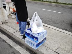 -山姆会员商店(杨桥西路店)