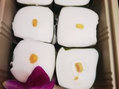 -金泰兰·东南亚料理(乐堤港店)