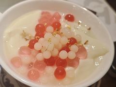 -聚汇三少·龙虾·中餐厅(莫邪路新天地店)
