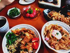 -合风谷(南下塘店)