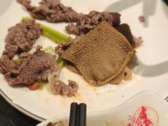 -尚合里潮汕牛肉火锅(海沧店)