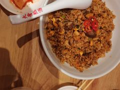 -味千拉面(航洋国际购物中心)