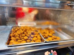 -陶记正宗德州扒鸡(科巷店)