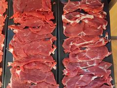 -牛品福潮汕牛肉火锅(旺庄店)