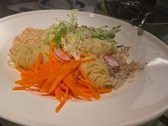 -桂满陇-锦绣江南(万象城店)