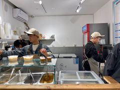 -甜心闲生传统手工冰粉(奎星楼店)