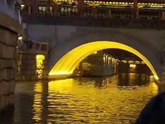 -滦州古城