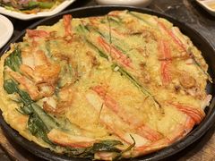 -高丽村韩国料理(兴华二路店)