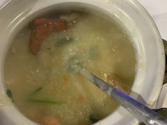 -阿尔法海鲜排档(爱琴海店)