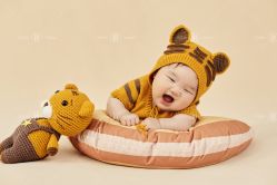 -专注孕妇照亲子照·纪田摄影