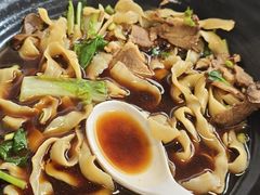-茶米人台湾料理·精致快简餐