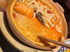 -泰妃殿(新世界旗舰店)