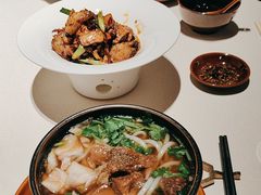 -黔香阁·味(花木店)