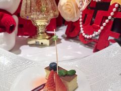 -月下料理(楷林IFC店)