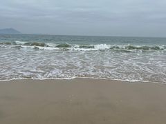 -西涌国际滨海旅游区