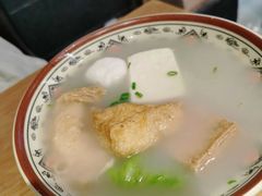 -新加坡高记KOO KEE Restaurant(盈科店)