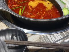 -成都屋头串串香(八府庄店)