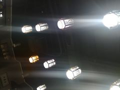 -秦韵轩·西安小馆(贻成福地广场店)