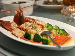 -维园悦谱·海派家常菜(乌鲁木齐南路店)